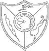 Guardsmen